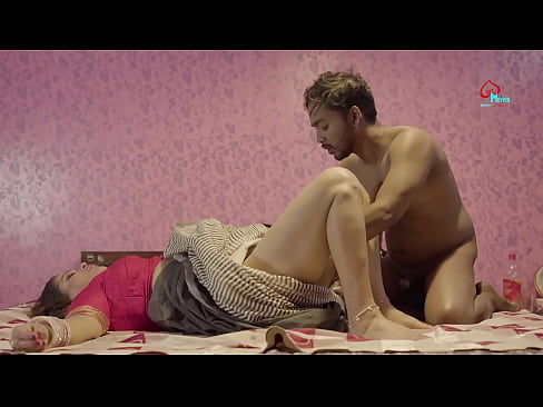 ❤️ web series: i love you Daadi Dia mengajarinya cara berhubungan seks dengan seorang gadis !!! ☑ Hanya porno pada kami