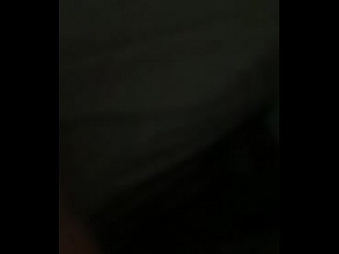 ❤️ Perawat Rumah Sakit kanker jalang panas ☑ Hanya porno pada kami