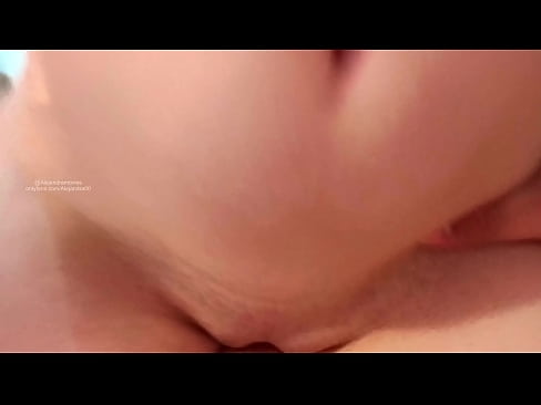 ❤️ Tidur di kamar kakakku dan begitulah aku terbangun ☑ Hanya porno pada kami