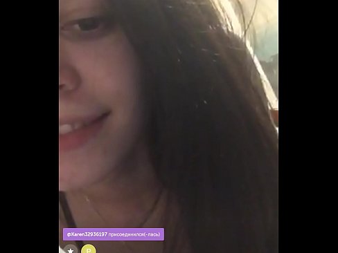 ❤️ Pelacur Rusia slutty (Periscope, VKontakte, Instagram) ☑ Hanya porno pada kami