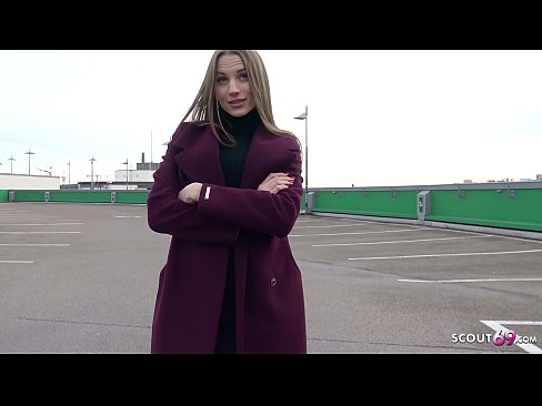 ❤️ Pramuka JERMAN ADALAH MIMPI MENYENTUH BAJA, LOT PARKIR TELLTALE DAN SEXY UNTUK UANG ☑ Hanya porno pada kami