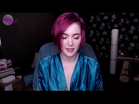 ❤️ Instruksi tentang brengsek dari seorang gadis Rusia dalam bahasa Inggris ☑ Hanya porno pada kami