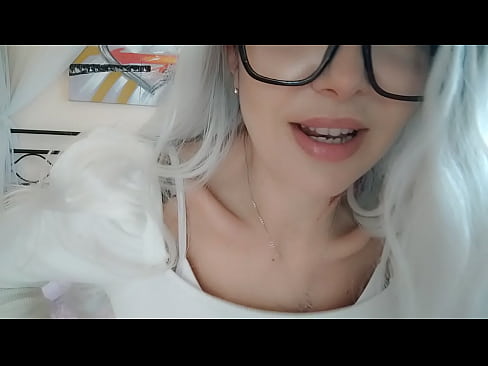 ❤️ anak tiri, jangan malu! ereksi adalah normal. Ibu tiri belajar mengendalikan dirinya sendiri ☑ Hanya porno pada kami