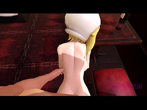 ❤️ Fiona gembala kanker hentai ☑ Hanya porno pada kami