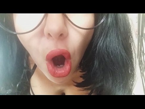 ❤️ Sayang, ibu tirimu tidak mengizinkanmu pergi ke sekolah hari ini... Aku sangat membutuhkanmu... ☑ Hanya porno pada kami