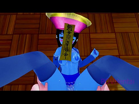 ❤️ Monster gadis mayat hidup ☑ Hanya porno pada kami