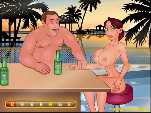 ❤️ Merangkak menyembuhkan bayi di bdsm resort 2 ☑ Hanya porno pada kami