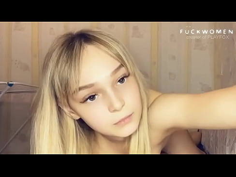 ❤️ Gadis sekolah yang tak pernah puas memberikan creampay oral yang berdenyut-denyut kepada teman sekelasnya ☑ Hanya porno pada kami
