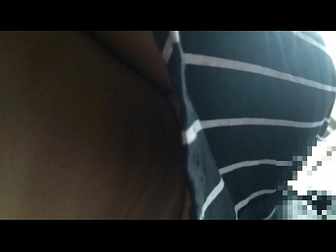 ❤️ Gadis berpakaian hitam tanpa celana dalam, bagian 2 ☑ Hanya porno pada kami