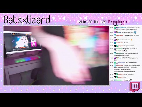 ❤️ GAMER LUPA MATIKAN STREAM DAN SQUIRTED LIVE ON AIR ☑ Hanya porno pada kami